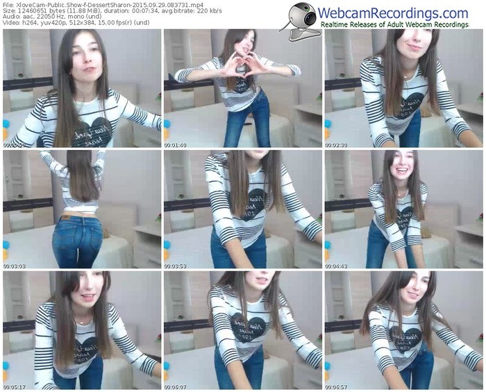 xlovecam-dessertsharon-webcam-show-09_29_2015-08_37_31