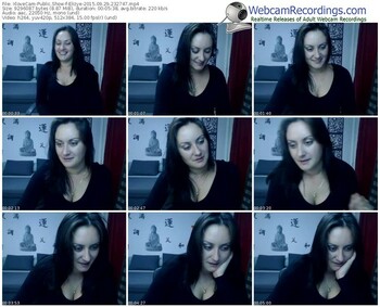 xlovecam-elizye-webcam-show-09_29_2015-23_27_47