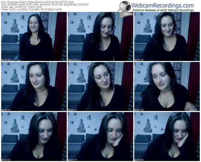xlovecam-elizye-webcam-show-09_29_2015-23_27_47