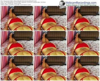 xlovecam-elsar-webcam-show-09_29_2015-05_42_28