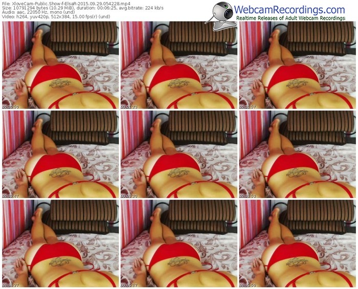 xlovecam-elsar-webcam-show-09_29_2015-05_42_28