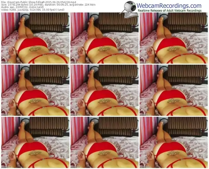 xlovecam-elsar-webcam-show-09_29_2015-05_42_28