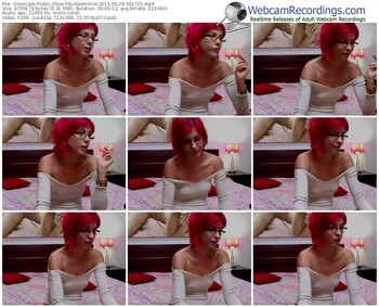 xlovecam-eviljasminne-webcam-show-09_29_2015-03_17_25