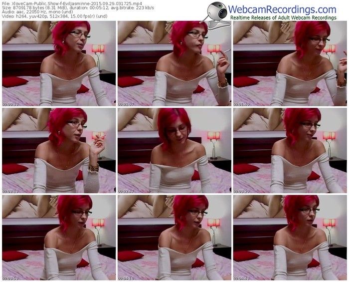 xlovecam-eviljasminne-webcam-show-09_29_2015-03_17_25