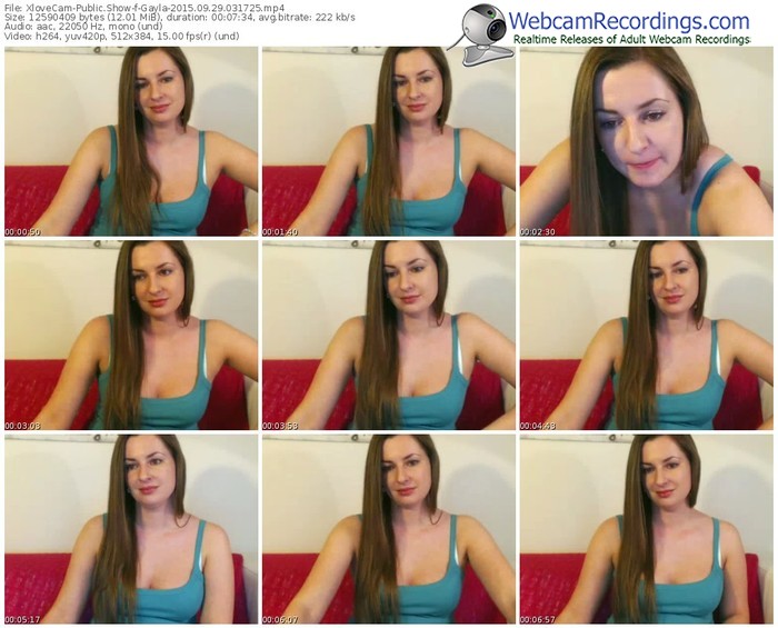 xlovecam-gayla-webcam-show-09_29_2015-03_17_25