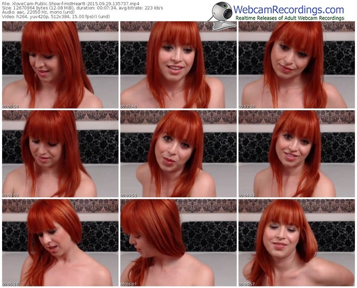 xlovecam-hotheartt-webcam-show-09_29_2015-13_57_37