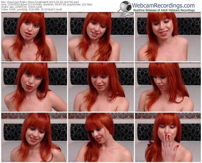 xlovecam-hotheartt-webcam-show-09_29_2015-16_47_40