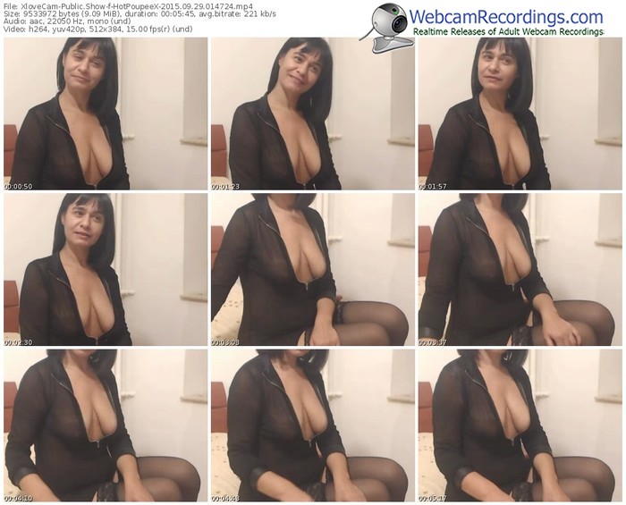 xlovecam-hotpoupeex-webcam-show-09_29_2015-01_47_24