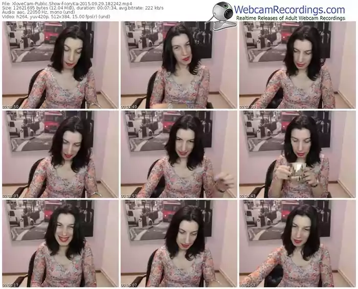 xlovecam-ioryka-webcam-show-09_29_2015-18_22_42