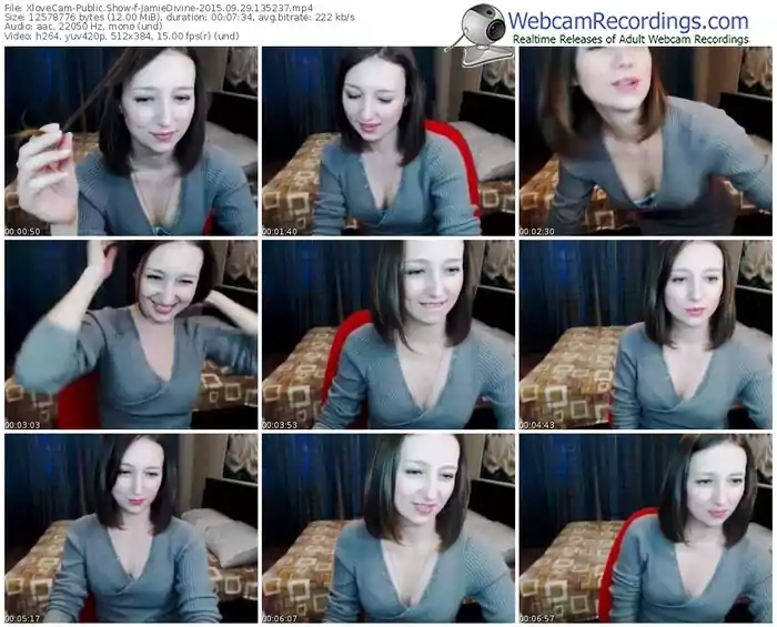xlovecam-jamiedivine-webcam-show-09_29_2015-13_52_37
