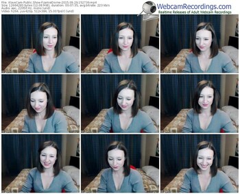 xlovecam-jamiedivine-webcam-show-09_29_2015-15_27_39