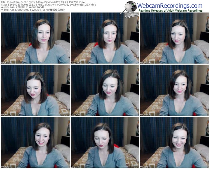 xlovecam-jamiedivine-webcam-show-09_29_2015-15_27_39