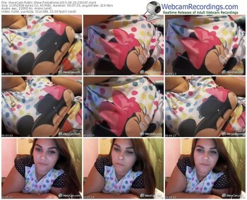 xlovecam-joliedona-webcam-show-09_29_2015-23_32_47