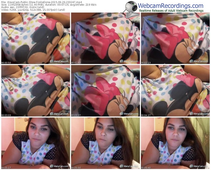 xlovecam-joliedona-webcam-show-09_29_2015-23_32_47