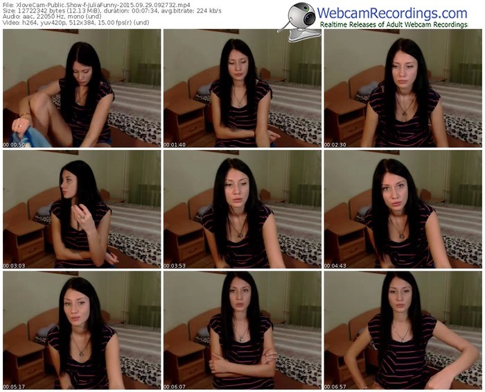 xlovecam-juliafunny-webcam-show-09_29_2015-09_27_32