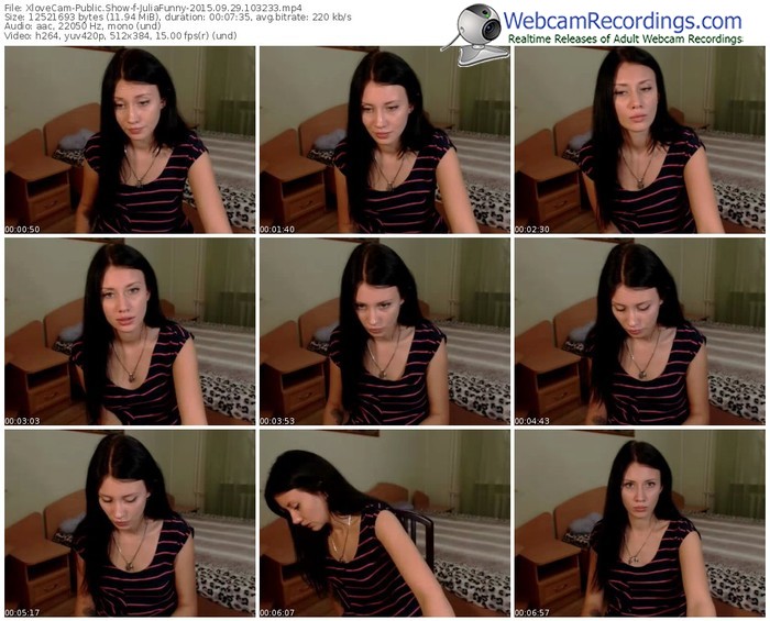 xlovecam-juliafunny-webcam-show-09_29_2015-10_32_33