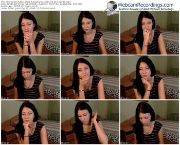 xlovecam-juliafunny-webcam-show-09_29_2015-11_22_34