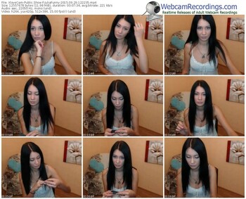 xlovecam-juliafunny-webcam-show-09_29_2015-12_22_35