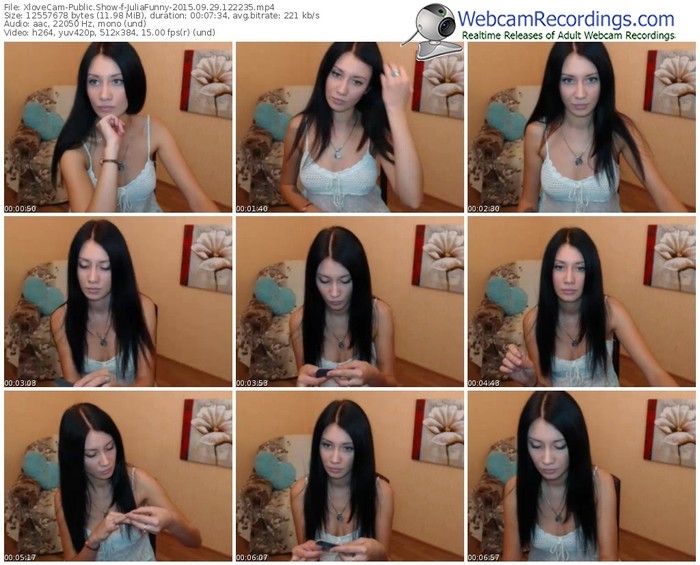 xlovecam-juliafunny-webcam-show-09_29_2015-12_22_35