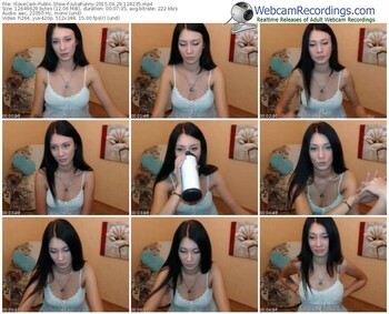 xlovecam-juliafunny-webcam-show-09_29_2015-12_42_35