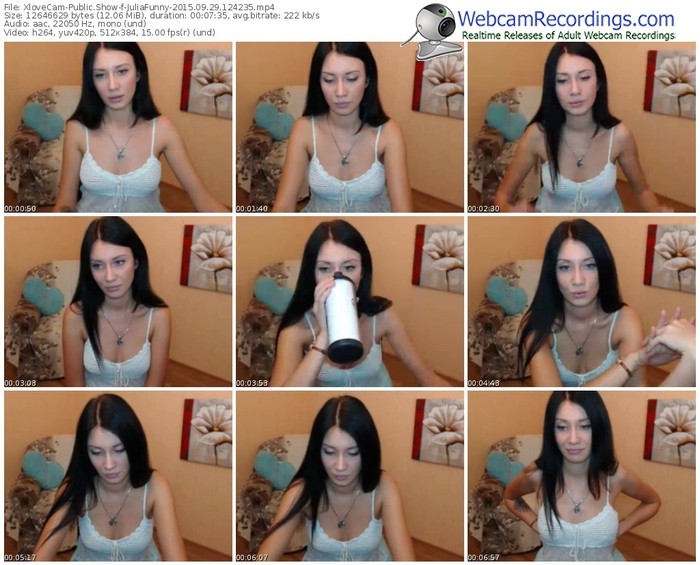 xlovecam-juliafunny-webcam-show-09_29_2015-12_42_35