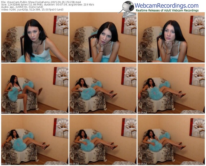 xlovecam-juliafunny-webcam-show-09_29_2015-15_12_38