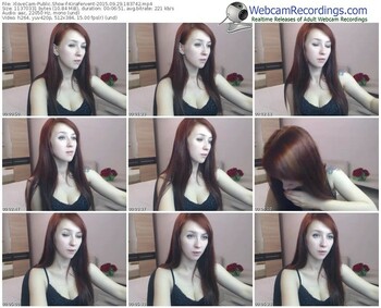 xlovecam-kirafervent-webcam-show-09_29_2015-18_37_42