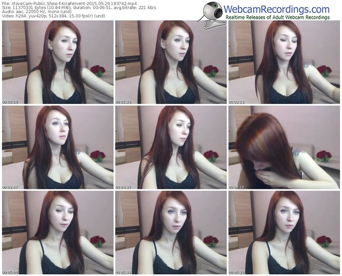 xlovecam-kirafervent-webcam-show-09_29_2015-18_37_42