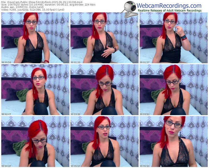 xlovecam-kristyrock-webcam-show-09_29_2015-13_12_36