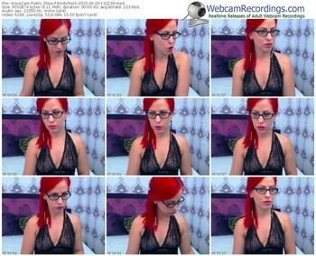 xlovecam-kristyrock-webcam-show-09_29_2015-13_22_36