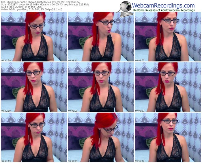 xlovecam-kristyrock-webcam-show-09_29_2015-13_22_36