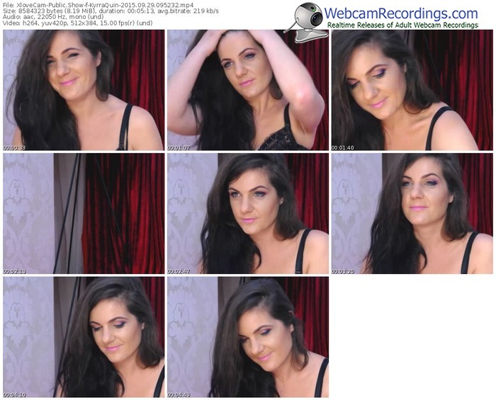 xlovecam-kyrraquin-webcam-show-09_29_2015-09_52_32