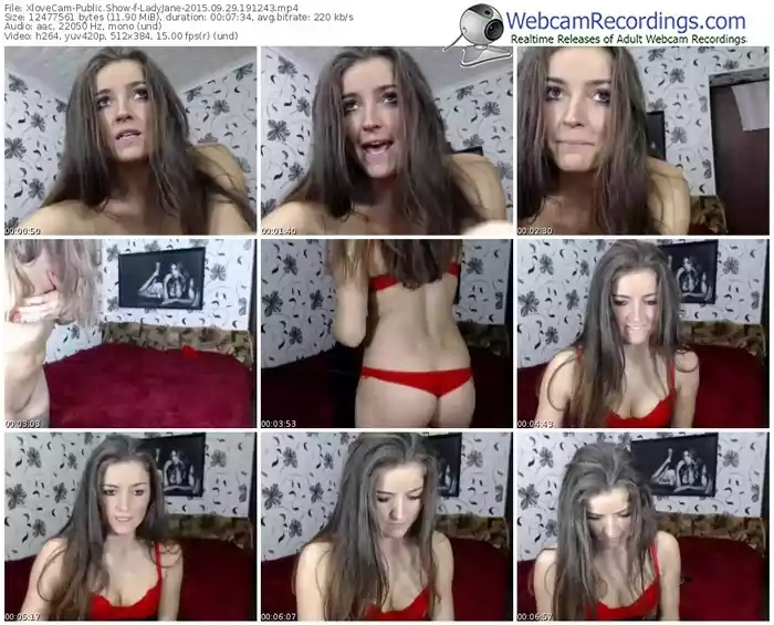 xlovecam-ladyjane-webcam-show-09_29_2015-19_12_43