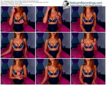 xlovecam-lellie-webcam-show-09_29_2015-23_52_48