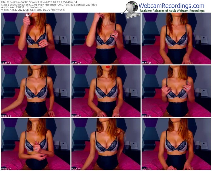 xlovecam-lellie-webcam-show-09_29_2015-23_52_48