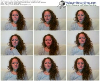 xlovecam-lovelydelicia-webcam-show-09_29_2015-22_02_46