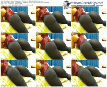 xlovecam-lovelydhara-webcam-show-09_29_2015-17_12_41