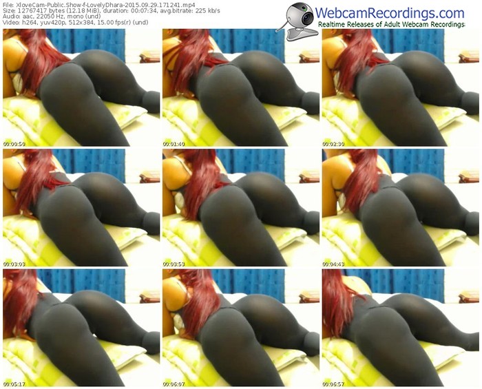 xlovecam-lovelydhara-webcam-show-09_29_2015-17_12_41
