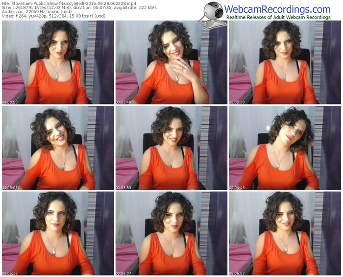 xlovecam-luccylejolli-webcam-show-09_29_2015-06_22_28