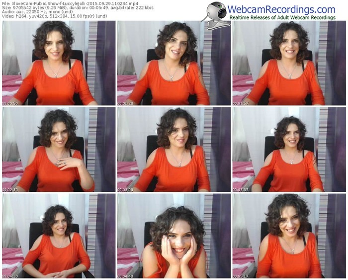 xlovecam-luccylejolli-webcam-show-09_29_2015-11_02_34