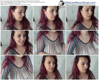 xlovecam-maturegem-webcam-show-09_29_2015-21_17_45