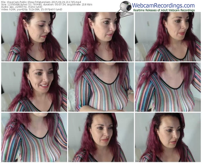 xlovecam-maturegem-webcam-show-09_29_2015-21_17_45