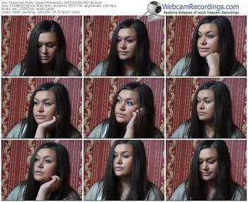 xlovecam-mikaelazu-webcam-show-09_29_2015-15_07_38