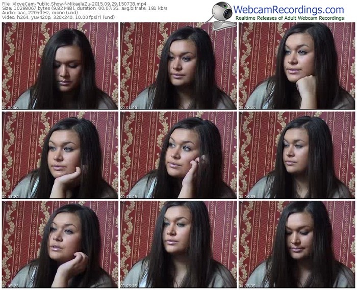 xlovecam-mikaelazu-webcam-show-09_29_2015-15_07_38