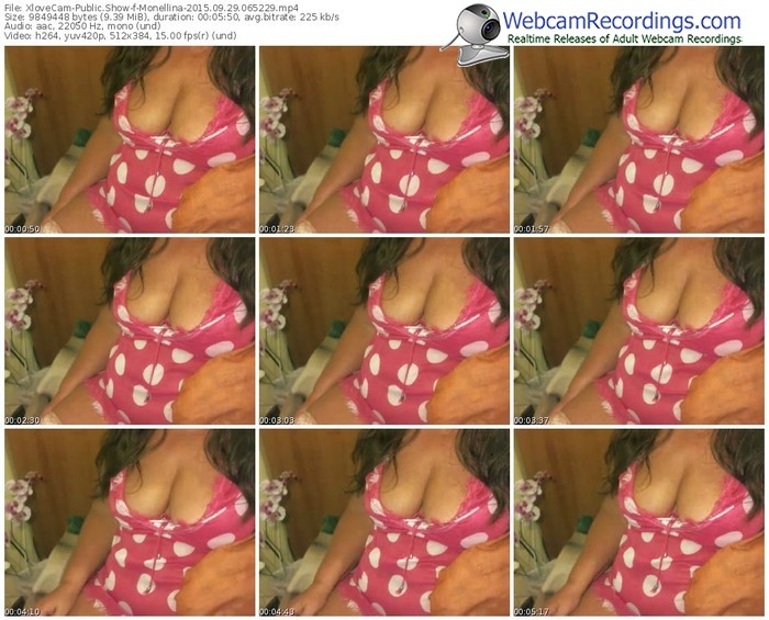 xlovecam-monellina-webcam-show-09_29_2015-06_52_29