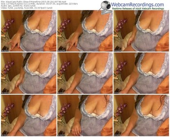 xlovecam-monellina-webcam-show-09_29_2015-14_37_38
