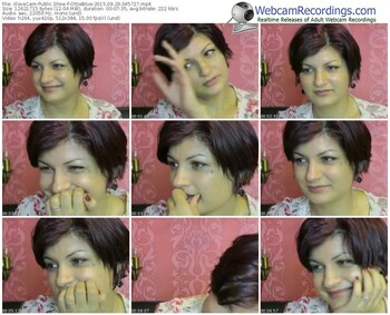 xlovecam-ottieblue-webcam-show-09_29_2015-04_57_27