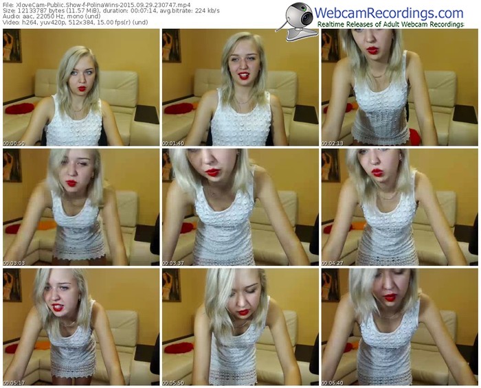 xlovecam-polinawins-webcam-show-09_29_2015-23_07_47