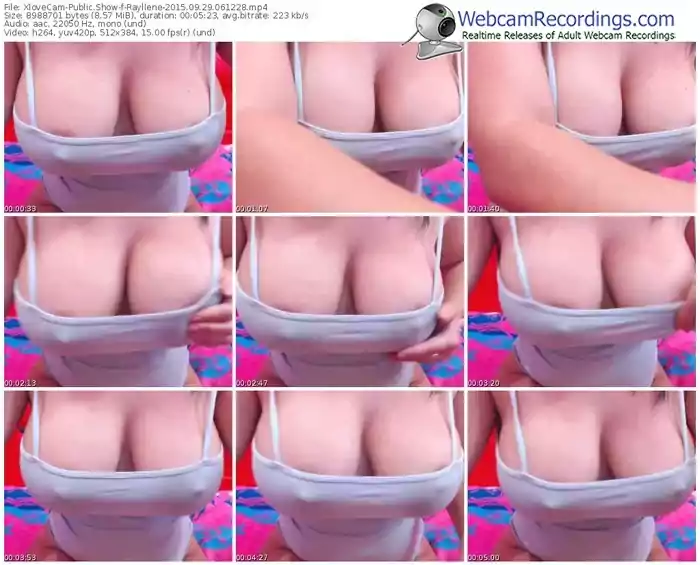 xlovecam-rayllene-webcam-show-09_29_2015-06_12_28