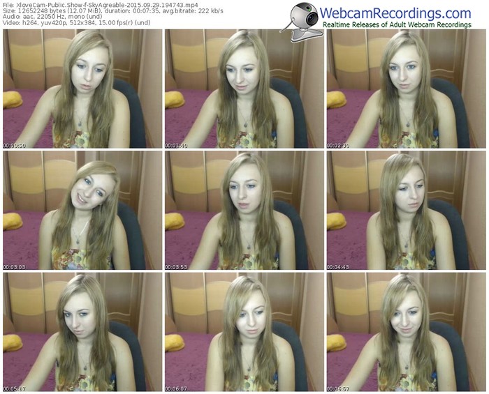 xlovecam-skyagreable-webcam-show-09_29_2015-19_47_43